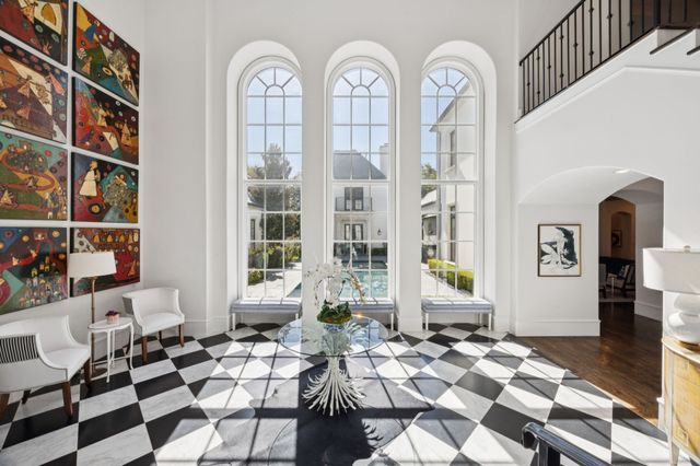 4210 Gloster Road, Dallas, TX 75220