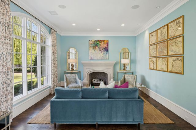 4210 Gloster Road, Dallas, TX 75220