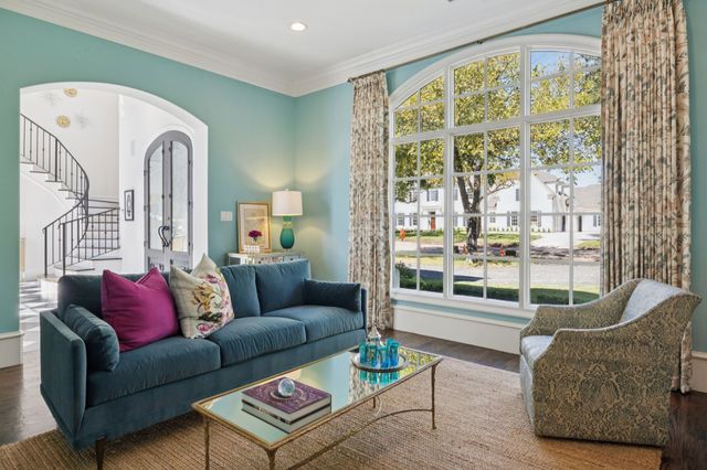 4210 Gloster Road, Dallas, TX 75220