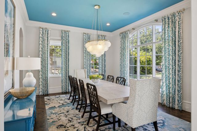 4210 Gloster Road, Dallas, TX 75220