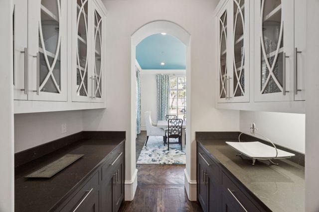 4210 Gloster Road, Dallas, TX 75220