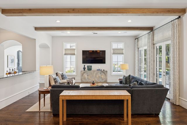 4210 Gloster Road, Dallas, TX 75220