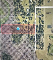 TBD KENTUCKY DERBY ROAD, Groveland, FL 34736