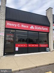 493 DOMINO LN, Philadelphia, PA 19128