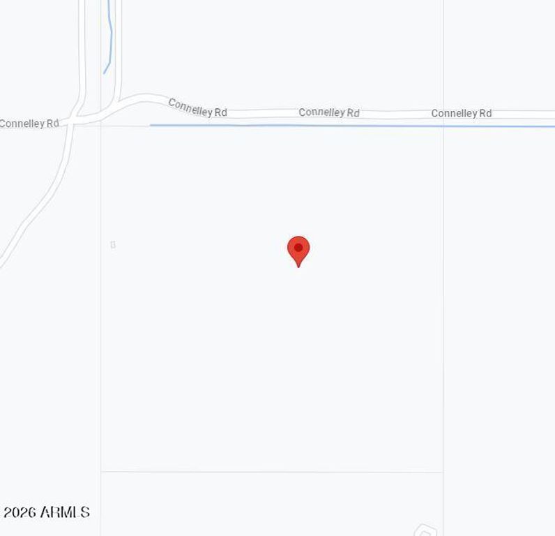 0 Connelley Road -, Stanfield, AZ 85172 — photo 4