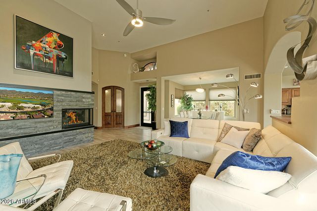 11632 E Cortez Drive, Scottsdale, AZ 85259