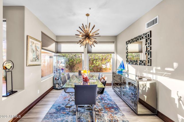 11632 E Cortez Drive, Scottsdale, AZ 85259