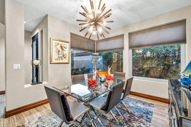 11632 E Cortez Drive, Scottsdale, AZ 85259