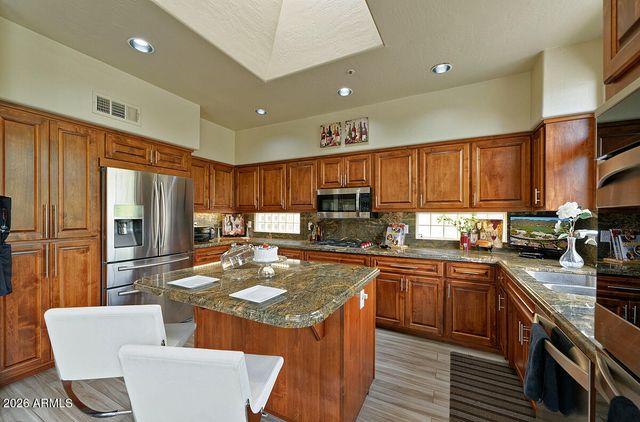 11632 E Cortez Drive, Scottsdale, AZ 85259