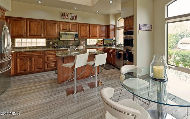 11632 E Cortez Drive, Scottsdale, AZ 85259