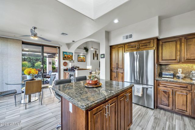 11632 E Cortez Drive, Scottsdale, AZ 85259