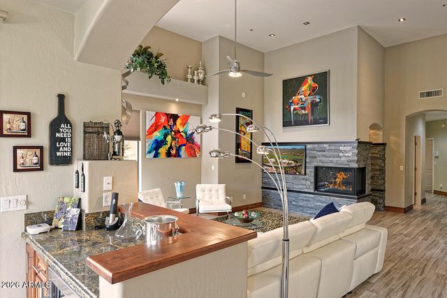 11632 E Cortez Drive, Scottsdale, AZ 85259