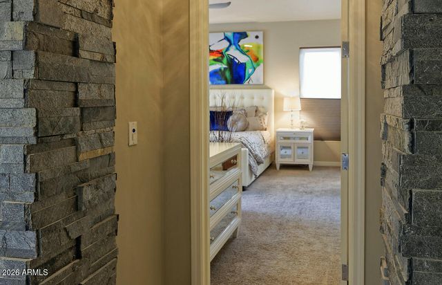 11632 E Cortez Drive, Scottsdale, AZ 85259