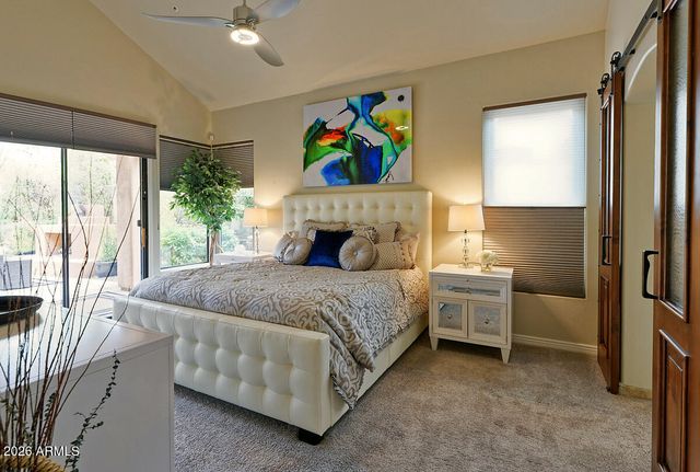 11632 E Cortez Drive, Scottsdale, AZ 85259