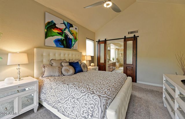 11632 E Cortez Drive, Scottsdale, AZ 85259