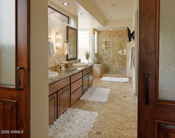 11632 E Cortez Drive, Scottsdale, AZ 85259