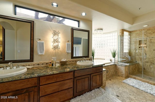 11632 E Cortez Drive, Scottsdale, AZ 85259