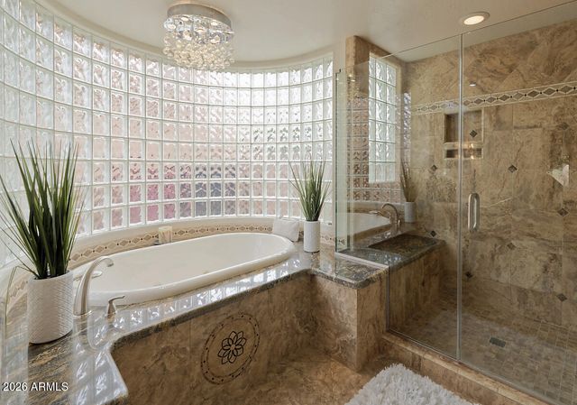 11632 E Cortez Drive, Scottsdale, AZ 85259