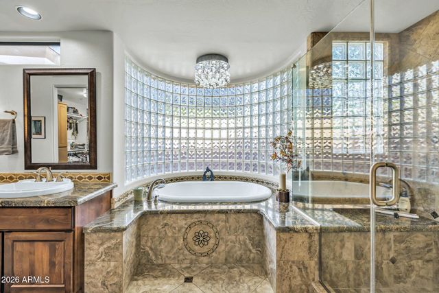 11632 E Cortez Drive, Scottsdale, AZ 85259