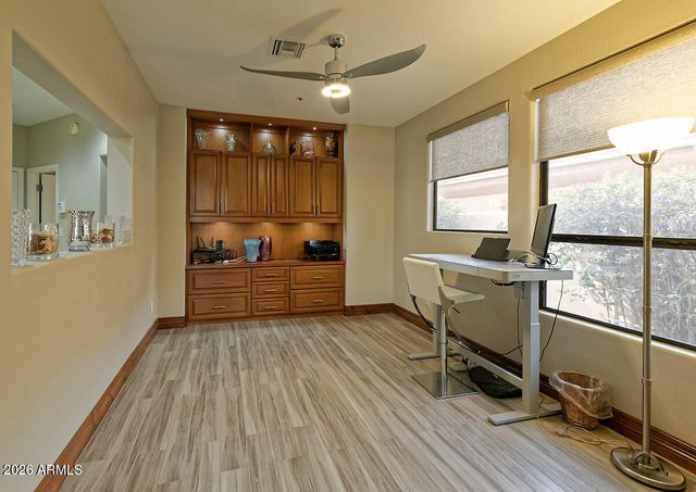 11632 E Cortez Drive, Scottsdale, AZ 85259