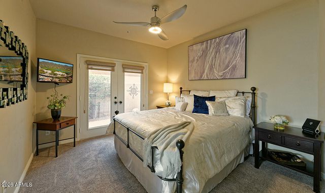 11632 E Cortez Drive, Scottsdale, AZ 85259