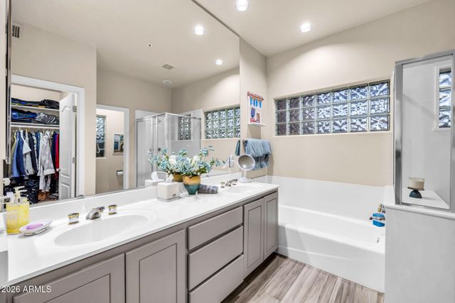 11632 E Cortez Drive, Scottsdale, AZ 85259