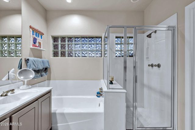 11632 E Cortez Drive, Scottsdale, AZ 85259