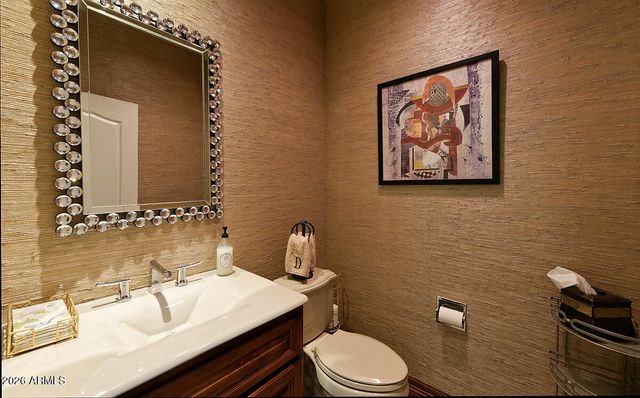 11632 E Cortez Drive, Scottsdale, AZ 85259