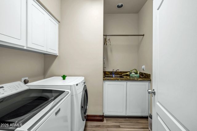 11632 E Cortez Drive, Scottsdale, AZ 85259