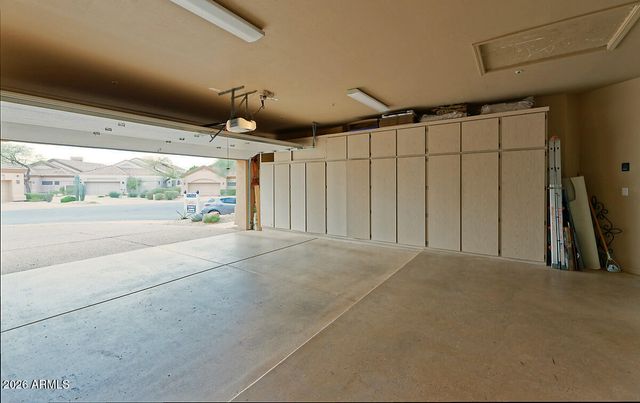 11632 E Cortez Drive, Scottsdale, AZ 85259