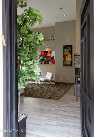 11632 E Cortez Drive, Scottsdale, AZ 85259