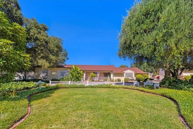321 Catherine Park, Glendora, CA 91741