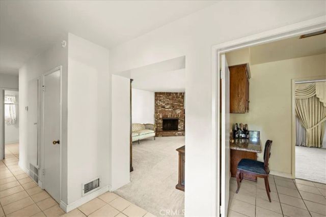 321 Catherine Park, Glendora, CA 91741