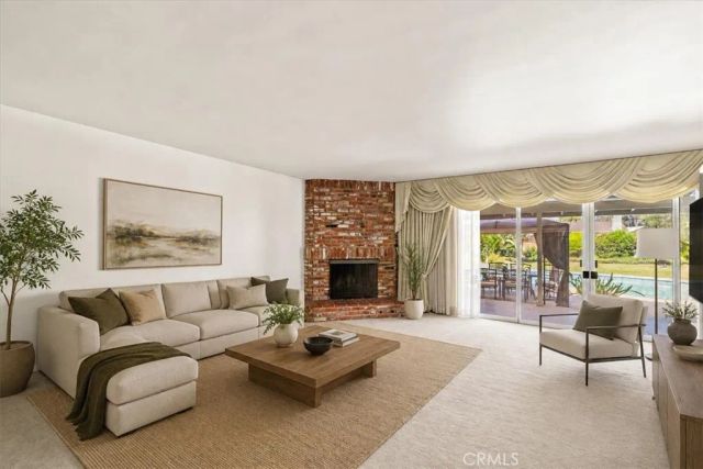 321 Catherine Park, Glendora, CA 91741