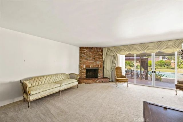 321 Catherine Park, Glendora, CA 91741