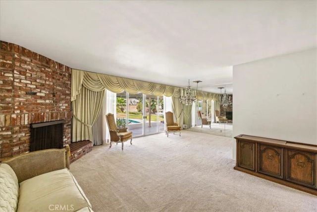 321 Catherine Park, Glendora, CA 91741