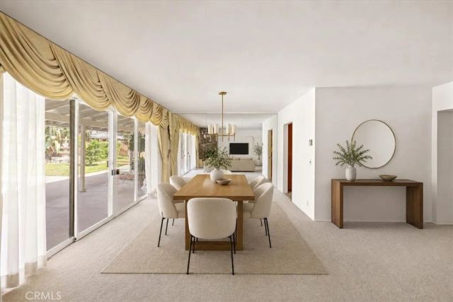 321 Catherine Park, Glendora, CA 91741