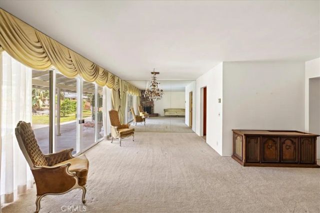 321 Catherine Park, Glendora, CA 91741