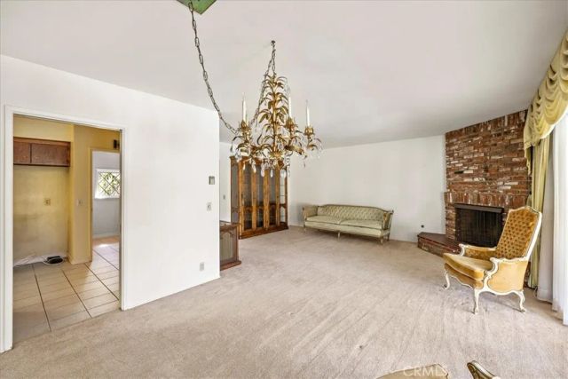 321 Catherine Park, Glendora, CA 91741