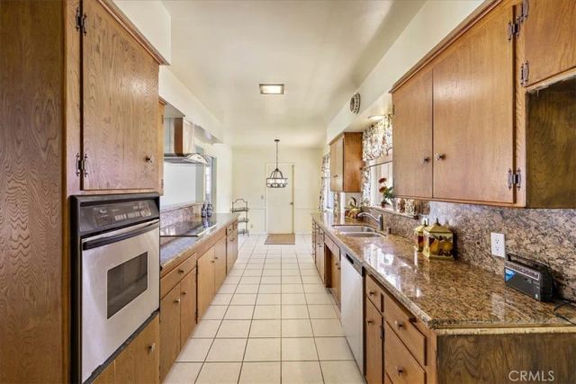 321 Catherine Park, Glendora, CA 91741