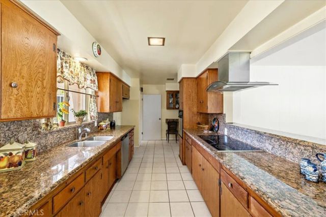 321 Catherine Park, Glendora, CA 91741