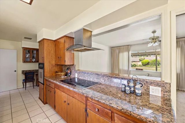 321 Catherine Park, Glendora, CA 91741