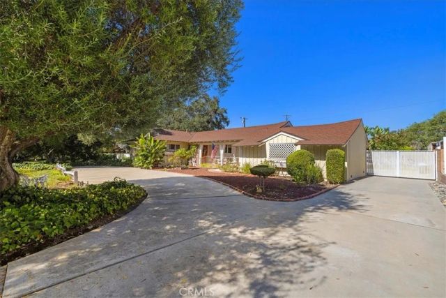 321 Catherine Park, Glendora, CA 91741