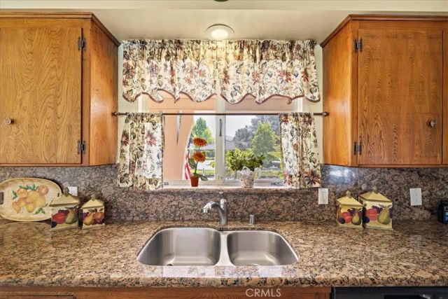 321 Catherine Park, Glendora, CA 91741