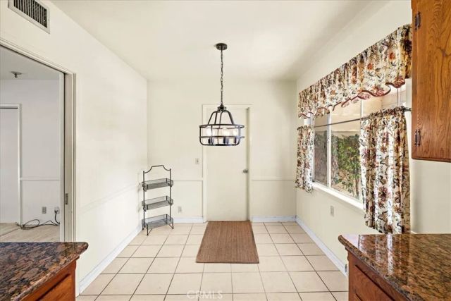 321 Catherine Park, Glendora, CA 91741