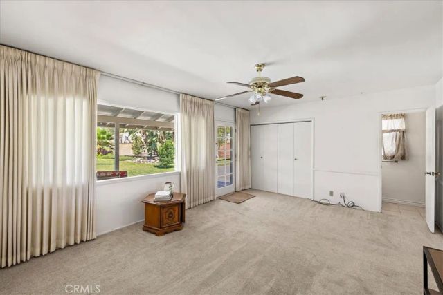 321 Catherine Park, Glendora, CA 91741