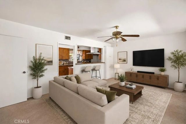 321 Catherine Park, Glendora, CA 91741