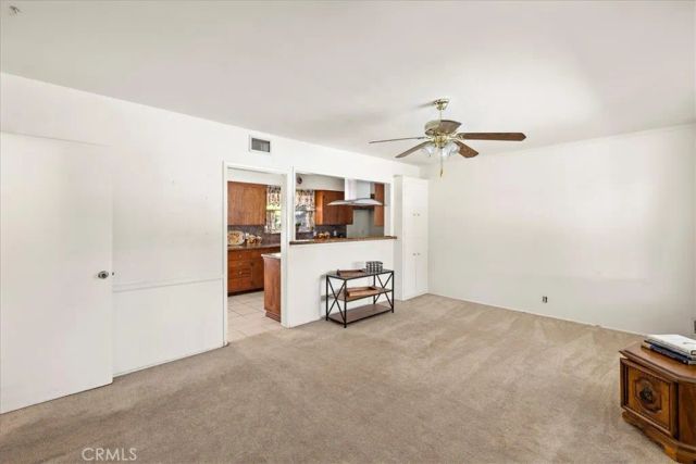 321 Catherine Park, Glendora, CA 91741