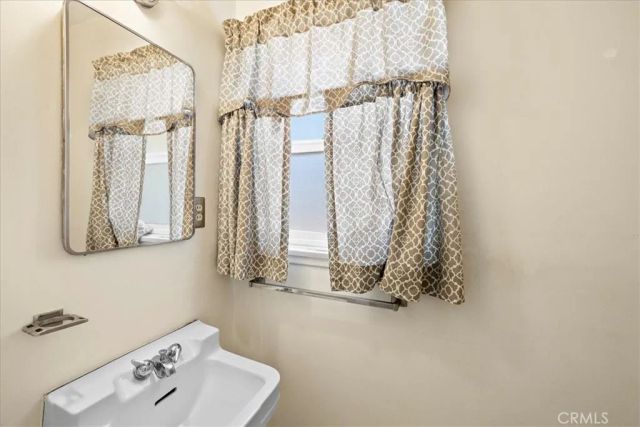 321 Catherine Park, Glendora, CA 91741