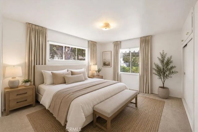 321 Catherine Park, Glendora, CA 91741